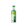 Cogollador+ Canabium 500 ml de Flower