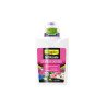 Fertilizante para plantas ácidas flower