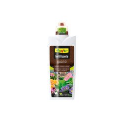 Fertilizante GUANO Flower 1 litro