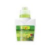 Abono para cactus y plantas crasas Flower 300 ml