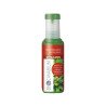 VITACAN Bioestimulador Revitalizante Canabium Flower 250 ml