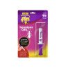 Antihormigas Gel Jeringa Blister