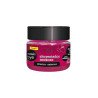 Repelente para Moscas en Gel Flower 125 g