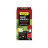 Mezcla fitosanitaria Super Oleotion DUO PACK Flower