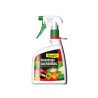 Insecticida Anticochinillas Flower listo para usar 1 litro