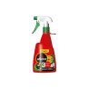 Insecticida fungicida acaricida Afidor Triple Acción Flower listo para usar