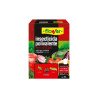 Insecticida universal polivalente Flower 15 ml con deltametrina al 2,5 %