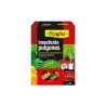 Insecticida para pulgones Flower 15 ml con piretrinas naturales al 5 %