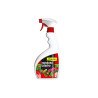 Insecticida antitaladro Flower listo para usar 750 ml para geranios