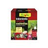 Tratamiento completo anticochinillas Flower con aceite mineral, piriproxifen y jabón fosfórico