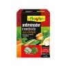 Insecticida antiminador Flower para plantas