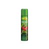 Brillo Planta Natural Hipoalergénico Flower para hojas de plantas