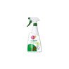 Repelente para perros y gatos listo uso 750 ml