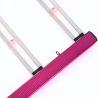 Detalle de LED Solux Aura Pro 3.2 720W