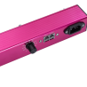 Sistema LED Solux Aura Pro 3.2 de 720W