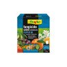 Fungicida oxicloruro de cobre CUPER 50 en polvo mojable
