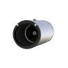 Extractor tubular EC SilentEC 150mm 594 m³/h