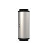 Extractor SilentEC 315mm con motor EC