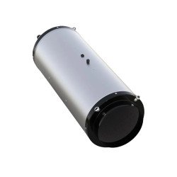 Extractor SilentEC 250mm 1808 m3/h