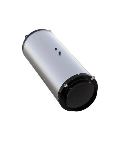 Extractor SilentEC 250mm 1808 m3/h
