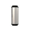 Detalle extractor SilentEC 250mm