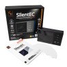 SilentEC Fan Controller Cornwall Electronics