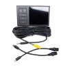 Controlador de ventilación EC Cornwall Electronics