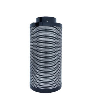 Filtro de carbón Silent 1600 250 mm Cornwall Electronics