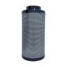 Filtro de carbón Silent 1600 250 mm Cornwall Electronics