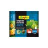 Fungicida acaricida Azufre 80% 50 g Flower