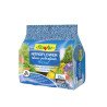 Abono azul universal Nitroflower fertilizante NPK