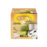 Cinta arborícola Flower para árboles frutales y ornamentales