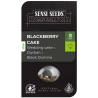 Semillas Blackberry Cake feminizadas de Sensi Seed