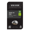 Semillas Research Sensi Nº11 feminizadas de Sensi Seed