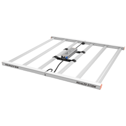 Panel LED Ignator HeroLED D720W V2 de 720W