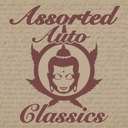 Semillas Classic Assorted Auto autoflorecientes de Buddha Seeds