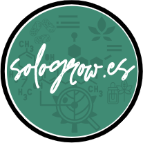 grow shop online más barato