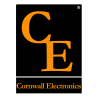 Cornwall Electronics