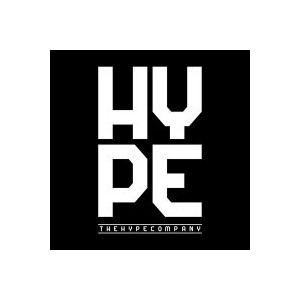 The Hype Company