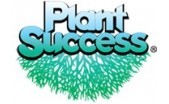 Plant Succes