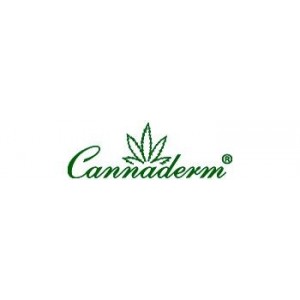 Cannaderm