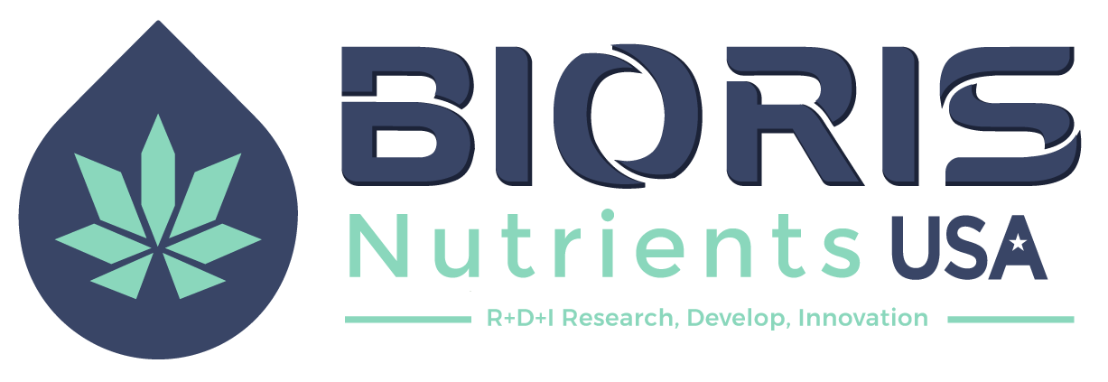 Bioris Nutrients