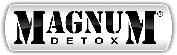 Magnum Detox