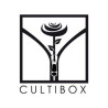 Cultibox