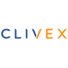 Clivex