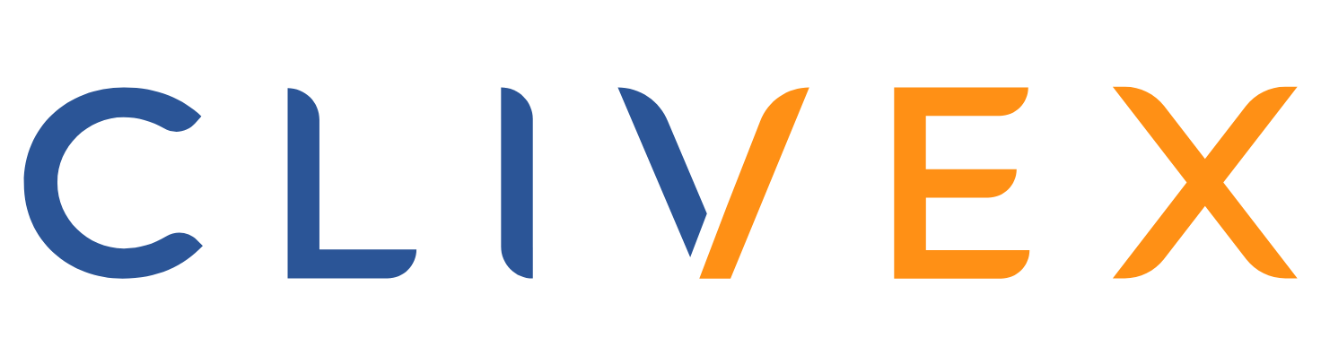 Clivex