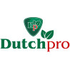 Dutch Pro