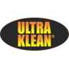 Ultra Klean