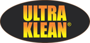 Ultra Klean