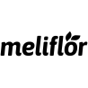 Meliflor